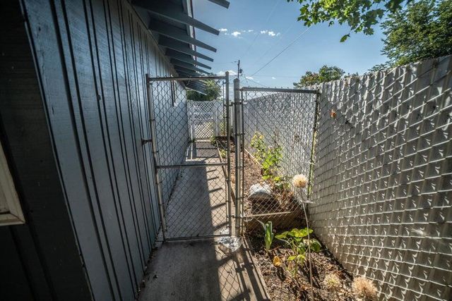 156 NE Spruce Lane, Prineville, OR 97754