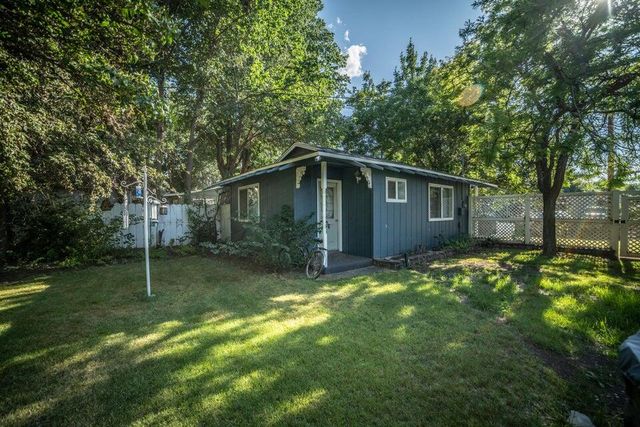 156 NE Spruce Lane, Prineville, OR 97754