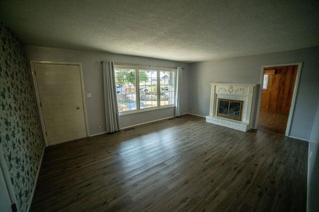 156 NE Spruce Lane, Prineville, OR 97754