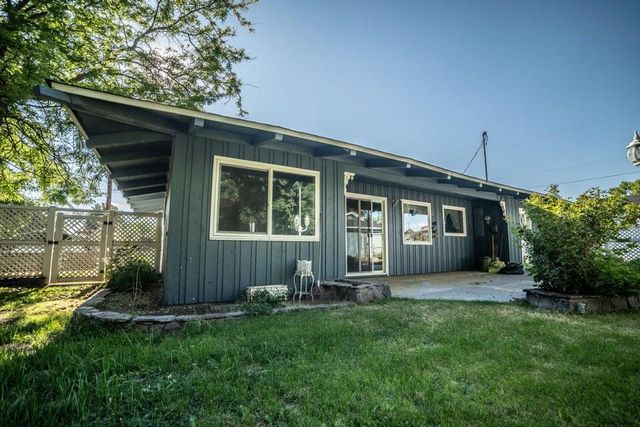 156 NE Spruce Lane, Prineville, OR 97754