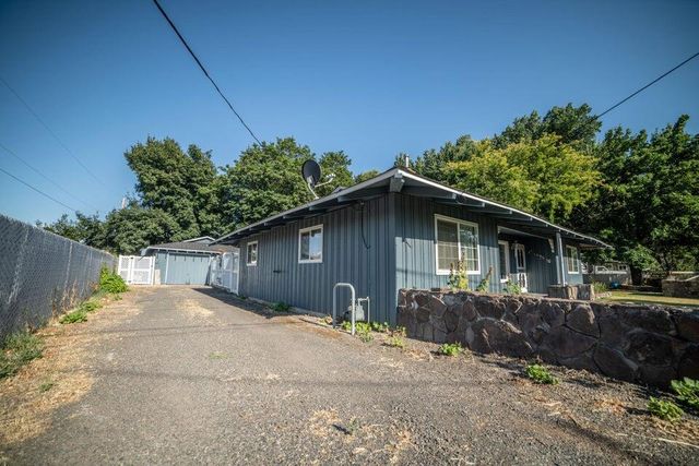 156 NE Spruce Lane, Prineville, OR 97754