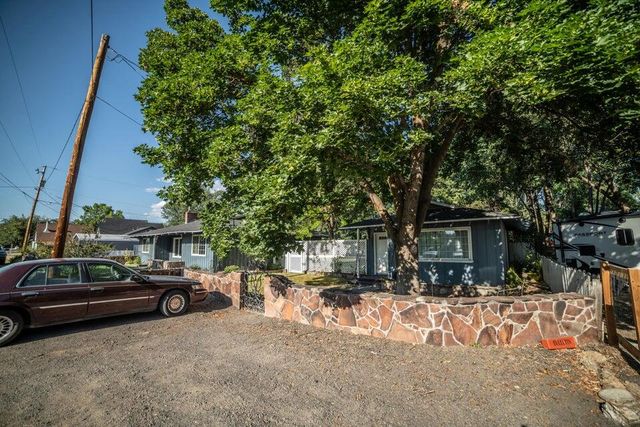156 NE Spruce Lane, Prineville, OR 97754