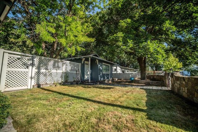 156 NE Spruce Lane, Prineville, OR 97754