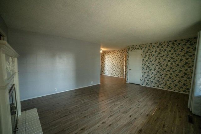 156 NE Spruce Lane, Prineville, OR 97754