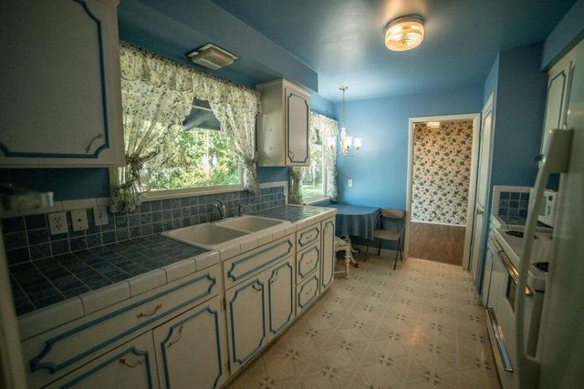 156 NE Spruce Lane, Prineville, OR 97754