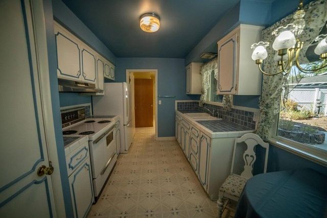 156 NE Spruce Lane, Prineville, OR 97754