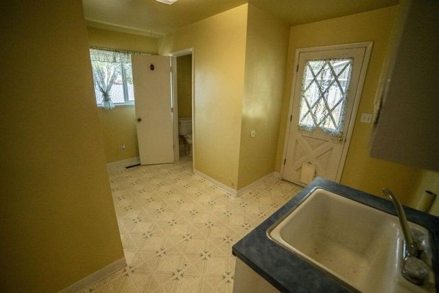 156 NE Spruce Lane, Prineville, OR 97754