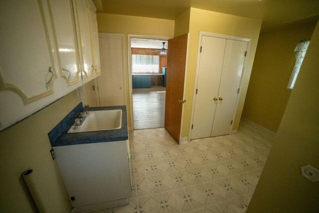 156 NE Spruce Lane, Prineville, OR 97754