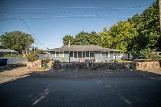 156 NE Spruce Lane, Prineville, OR 97754