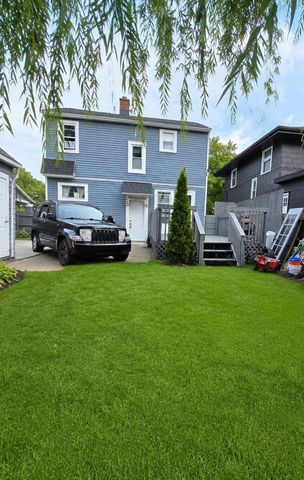 1807 College Avenue Se, City Of Grand Rapids, MI 49507