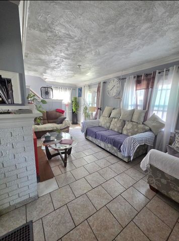 1807 College Avenue Se, City Of Grand Rapids, MI 49507