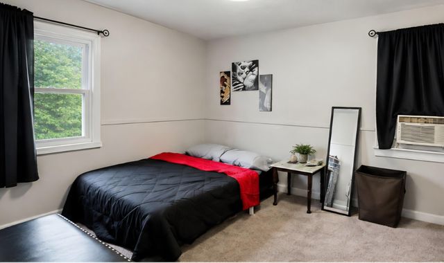 1807 College Avenue Se, City Of Grand Rapids, MI 49507