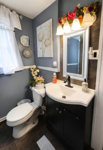 1807 College Avenue Se, City Of Grand Rapids, MI 49507