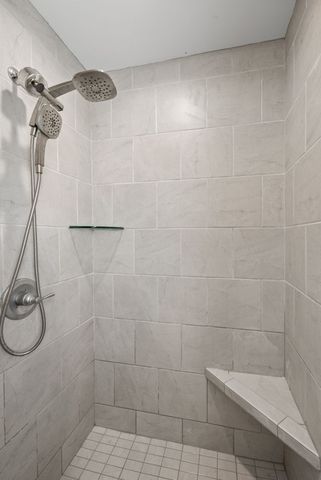 1429 Kingbird Dr, Clarksville, TN 37040