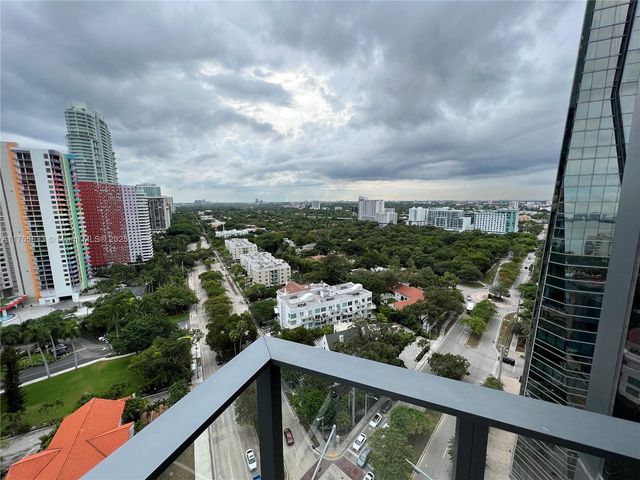 1451 Brickell Ave 2004, Miami, FL 33131