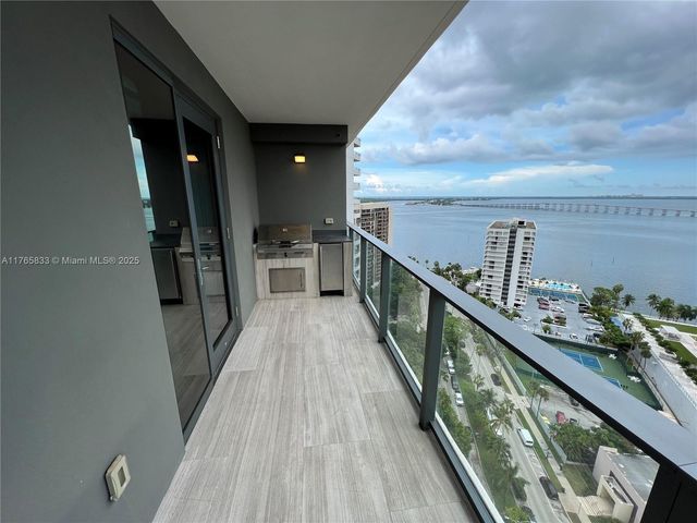 1451 Brickell Ave 2004, Miami, FL 33131