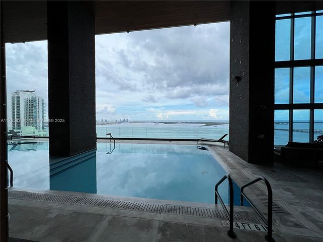 1451 Brickell Ave 2004, Miami, FL 33131