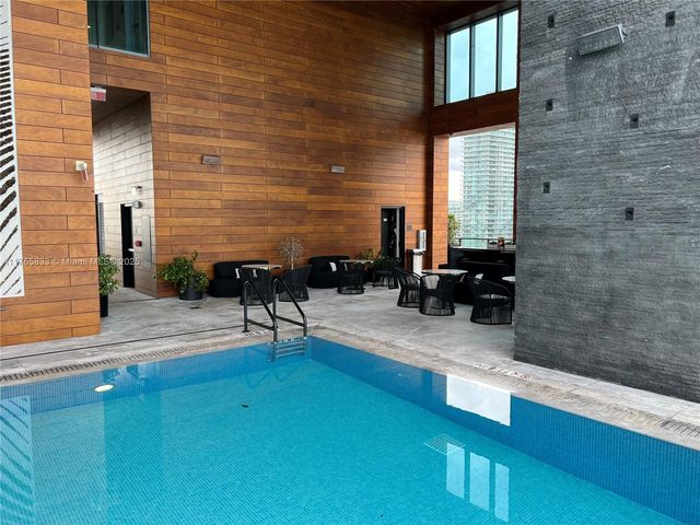 1451 Brickell Ave 2004, Miami, FL 33131