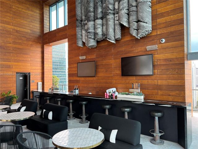 1451 Brickell Ave 2004, Miami, FL 33131