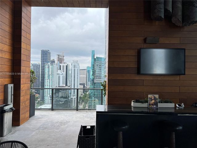 1451 Brickell Ave 2004, Miami, FL 33131