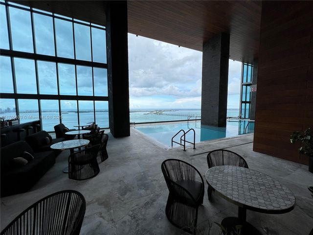 1451 Brickell Ave 2004, Miami, FL 33131