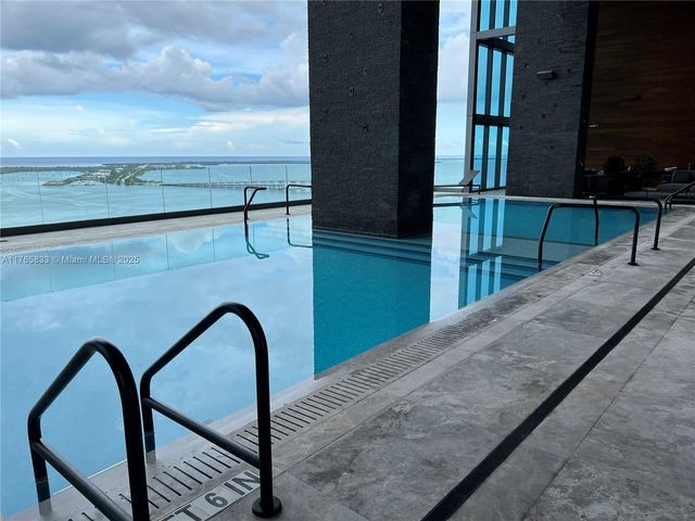 1451 Brickell Ave 2004, Miami, FL 33131