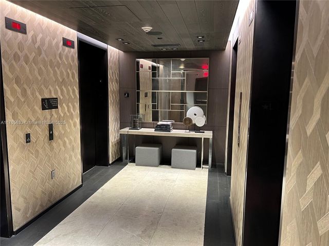 1451 Brickell Ave 2004, Miami, FL 33131