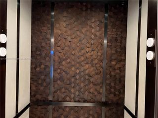 1451 Brickell Ave 2004, Miami, FL 33131