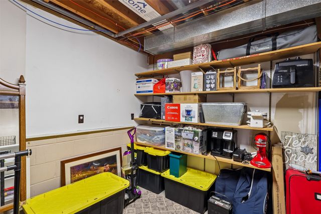 311 10th Avenue NW, Altoona, IA 50009