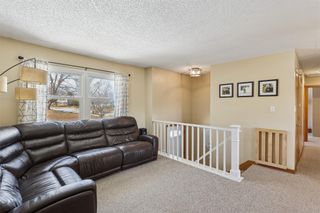 311 10th Avenue NW, Altoona, IA 50009