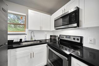 1953 Dryden Street 4, Houston, TX 77030