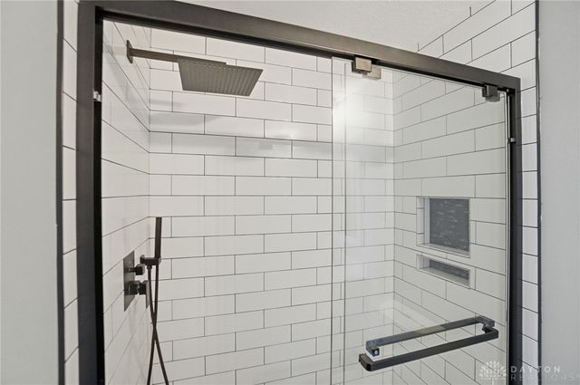 5107 Twitchell Road, Moorefield Twp, OH 45502