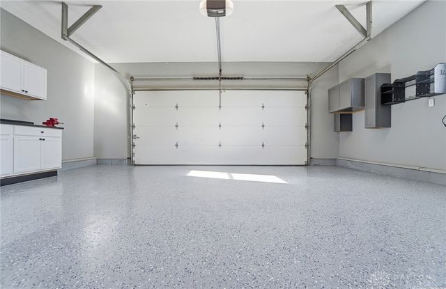 5107 Twitchell Road, Moorefield Twp, OH 45502