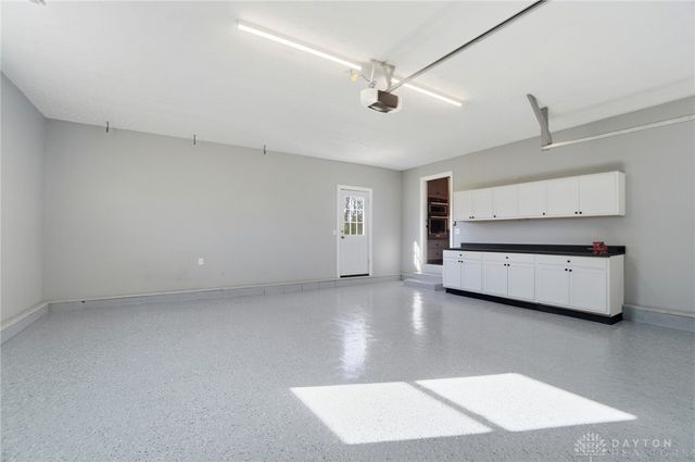 5107 Twitchell Road, Moorefield Twp, OH 45502