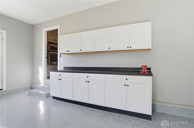 5107 Twitchell Road, Moorefield Twp, OH 45502