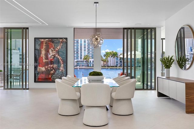 503 Palm Dr, Hallandale Beach, FL 33009