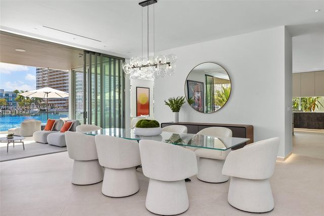 503 Palm Dr, Hallandale Beach, FL 33009