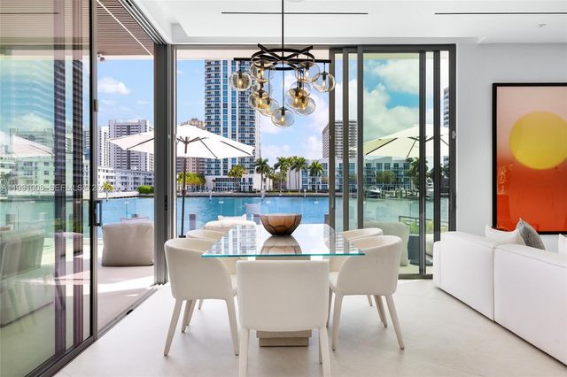 503 Palm Dr, Hallandale Beach, FL 33009