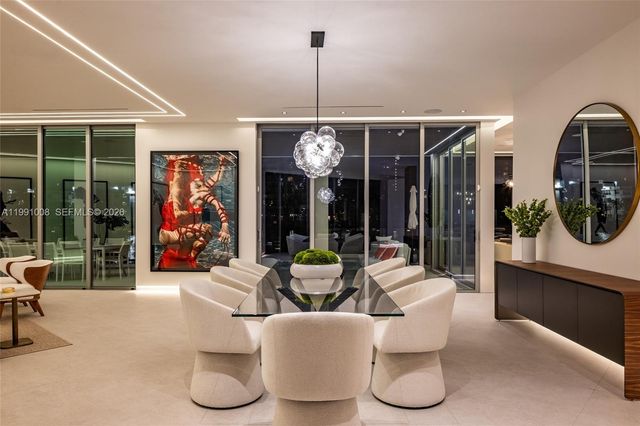 503 Palm Dr, Hallandale Beach, FL 33009