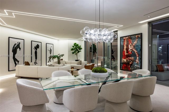 503 Palm Dr, Hallandale Beach, FL 33009