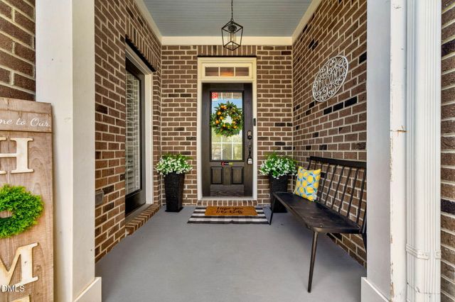 304 Montserrat Drive, Rolesville, NC 27571