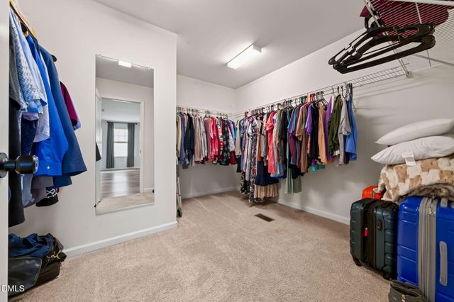 304 Montserrat Drive, Rolesville, NC 27571