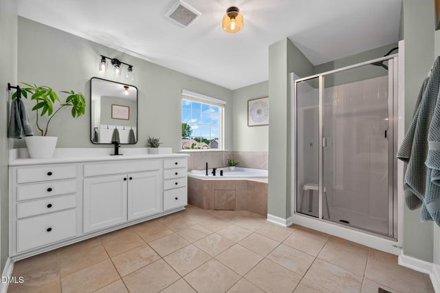 304 Montserrat Drive, Rolesville, NC 27571