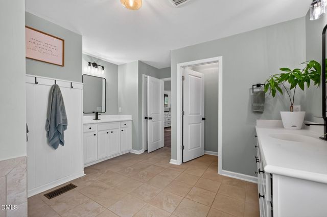 304 Montserrat Drive, Rolesville, NC 27571