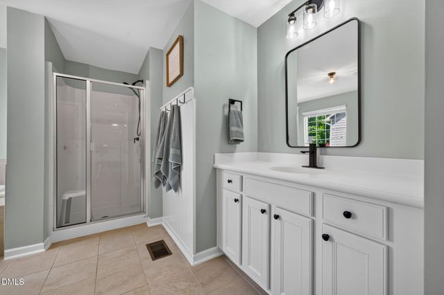 304 Montserrat Drive, Rolesville, NC 27571