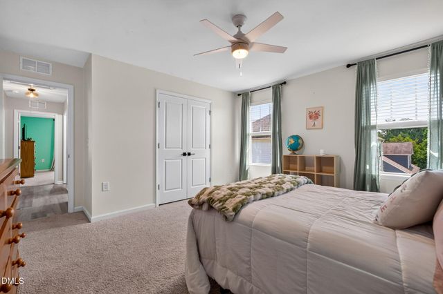 304 Montserrat Drive, Rolesville, NC 27571