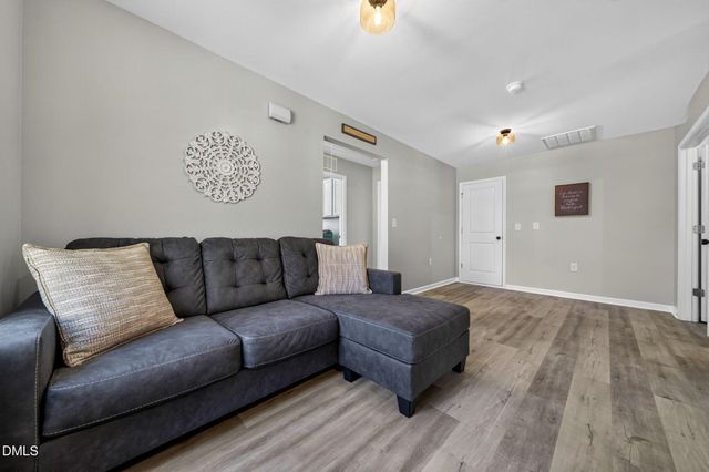 304 Montserrat Drive, Rolesville, NC 27571