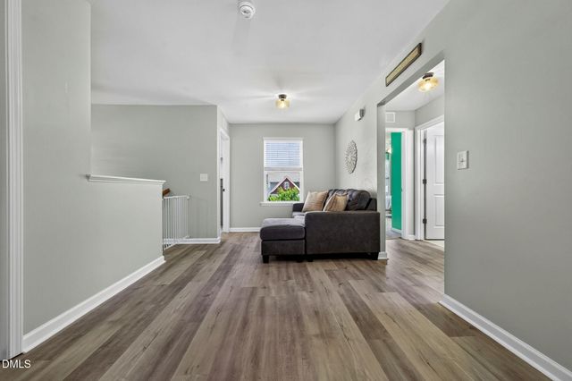 304 Montserrat Drive, Rolesville, NC 27571