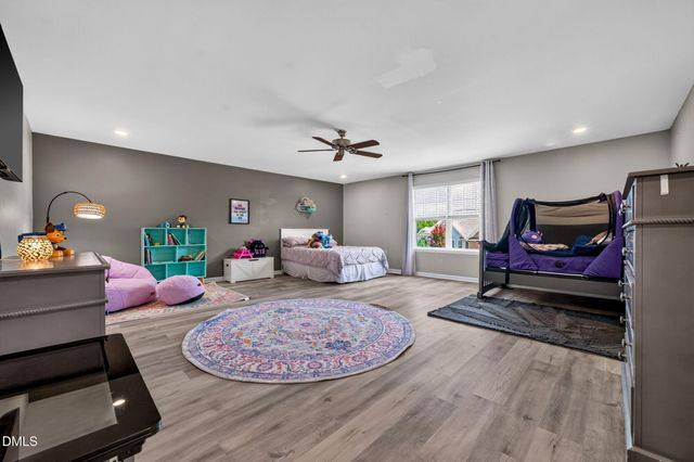 304 Montserrat Drive, Rolesville, NC 27571