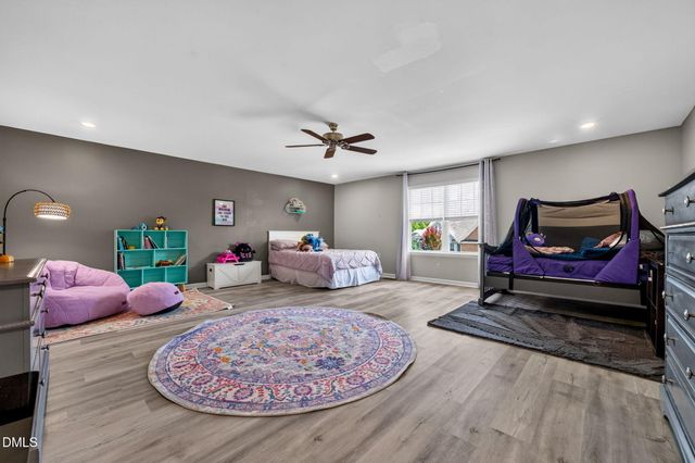 304 Montserrat Drive, Rolesville, NC 27571